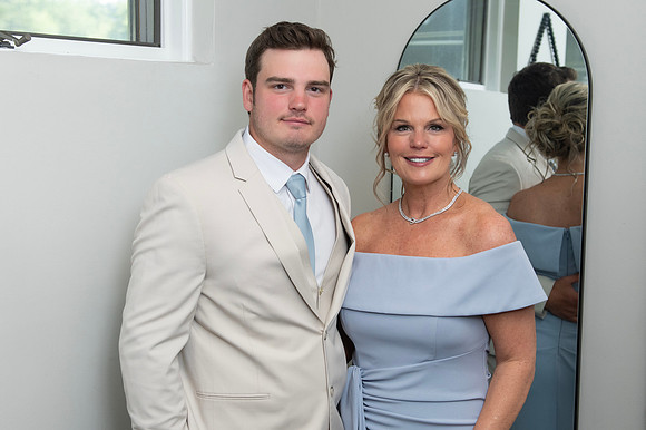 0147-SilverImagePhotos