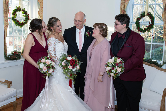 0208-SilverImagePhotos