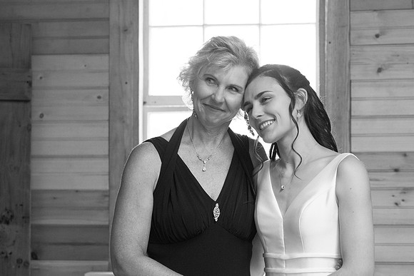 0163-SilverImagePhotos