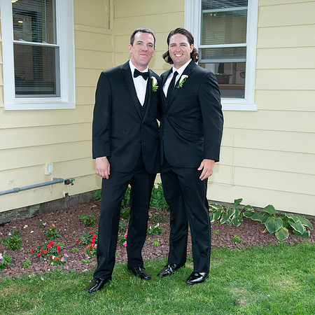 0359-SilverImagePhotos