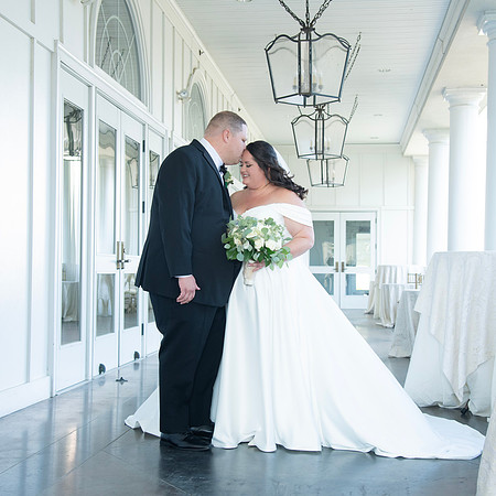 0377-SilverImagePhotos