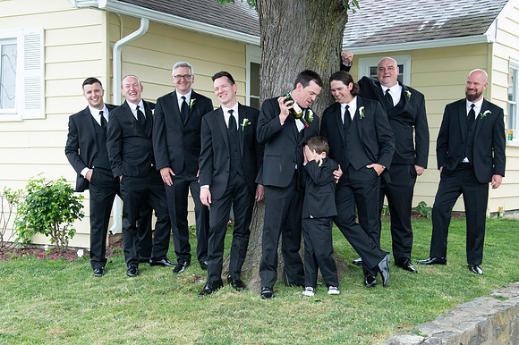 0420-SilverImagePhotos