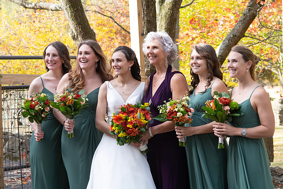 0175-SilverImagePhotos