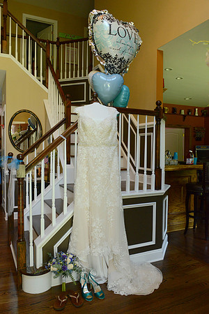 052SilverImagePhotos