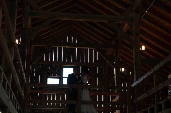 0483-SilverImagePhotos