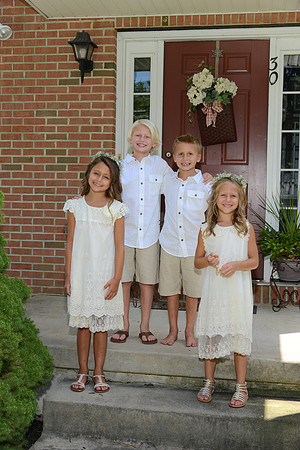 129SilverImagePhotos