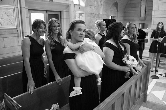 0497-SilverImagePhotos