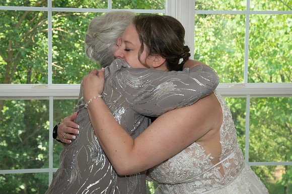 0056-SilverImagePhotos