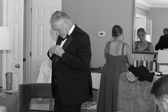 0213-SilverImagePhotos