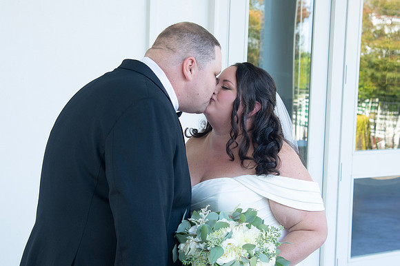 0354-SilverImagePhotos