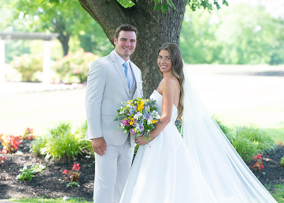 0388-SilverImagePhotos