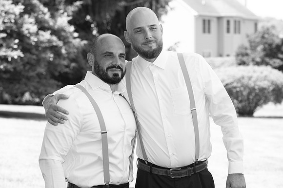 0114-SilverImagePhotos
