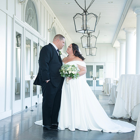 0382-SilverImagePhotos