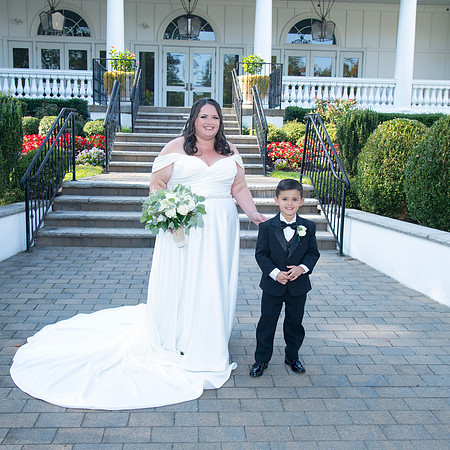 0493-SilverImagePhotos