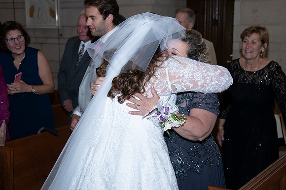 0487-SilverImagePhotos