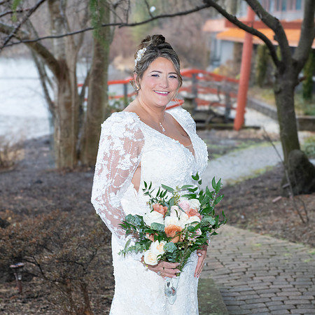 0007-SilverImagePhotos