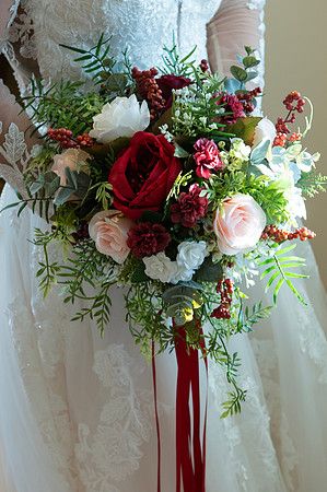 0143-SilverImagePhotos