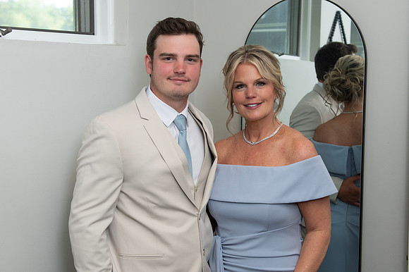0149-SilverImagePhotos