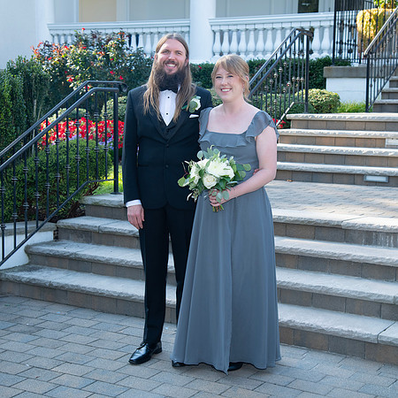 0432-SilverImagePhotos