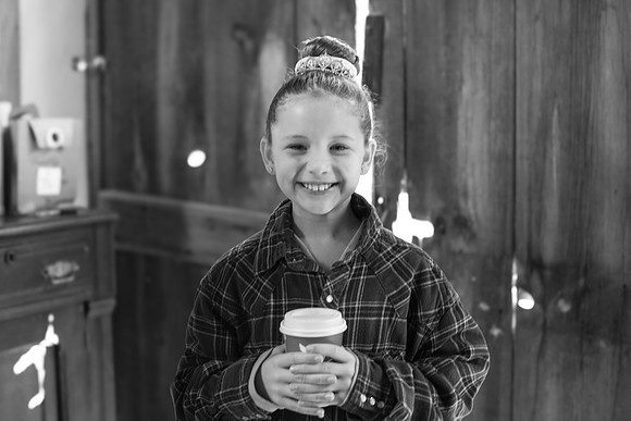 0022-SilverImagePhotos