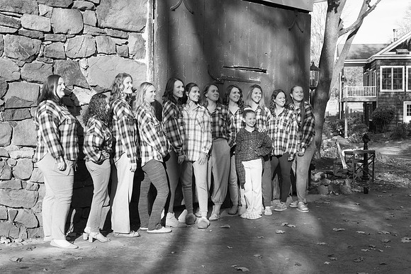 0063-SilverImagePhotos
