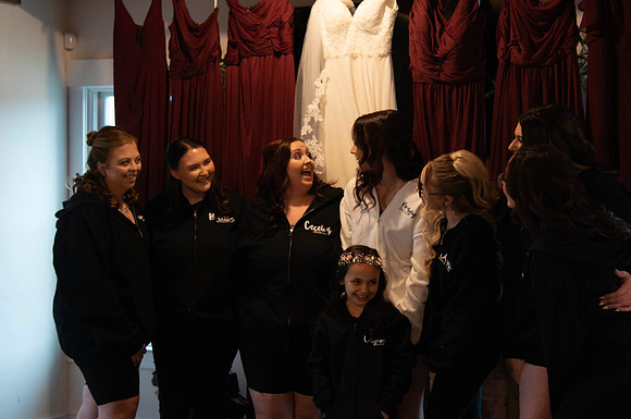 0354-SilverImagePhotos