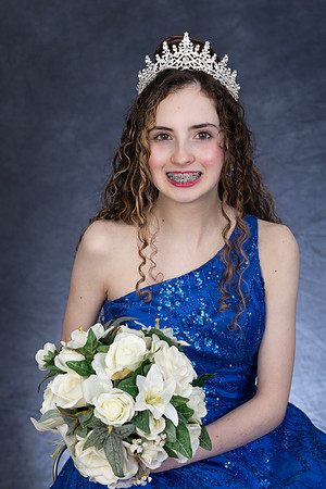 095SilverImage