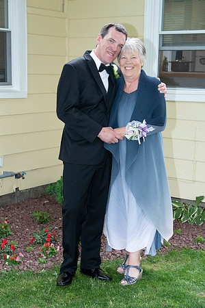 0316-SilverImagePhotos