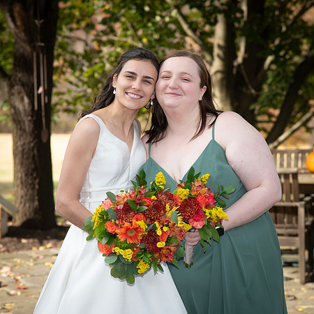 0214-SilverImagePhotos