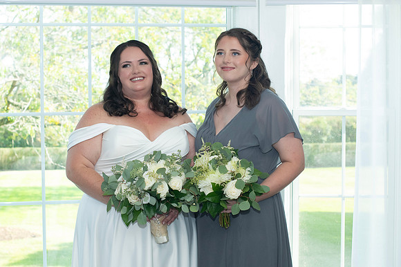 0267-SilverImagePhotos