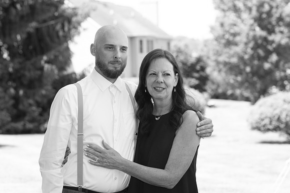 0107-SilverImagePhotos