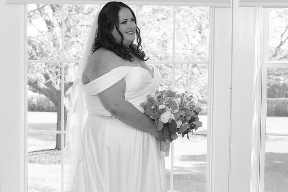 0184-SilverImagePhotos