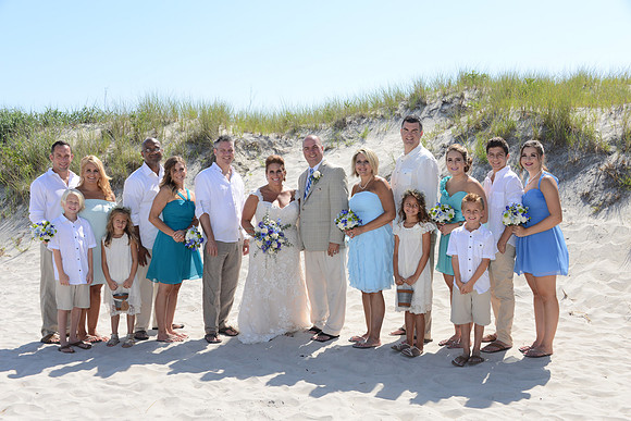 429SilverImagePhotos