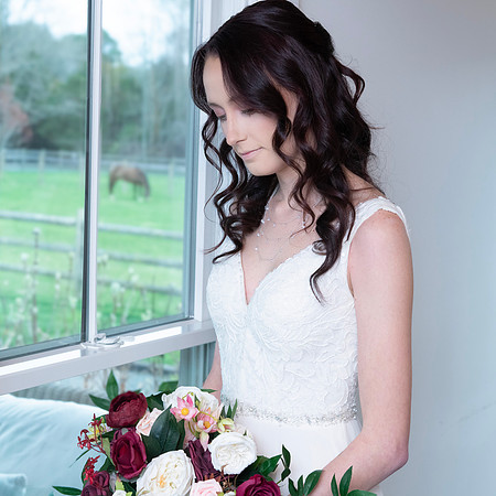 0087-SilverImagePhotos