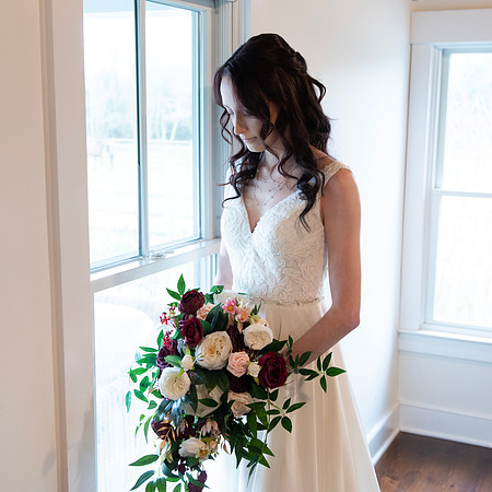 0006-SilverImagePhotos