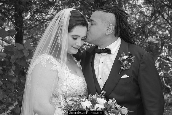 023-SilverImagePhotos