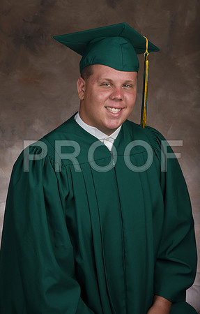37SilverImagePhotos