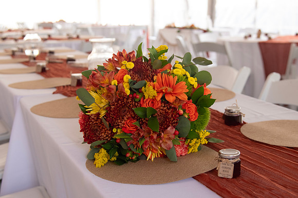 0111-SilverImagePhotos
