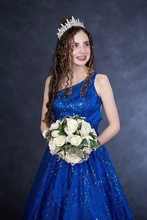 056SilverImage