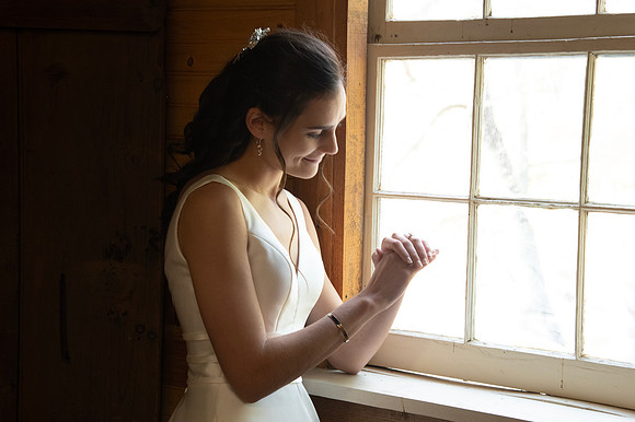 0145-SilverImagePhotos