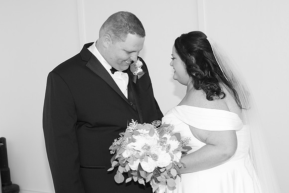 0349-SilverImagePhotos