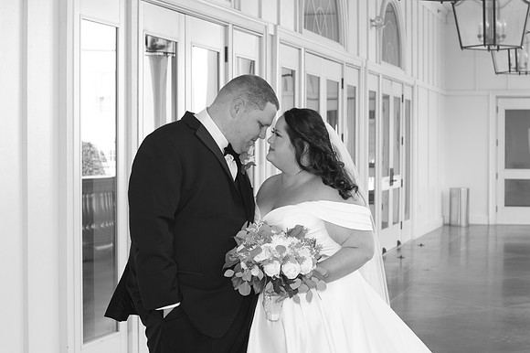 0401-SilverImagePhotos