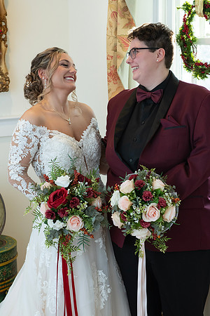 0174-SilverImagePhotos