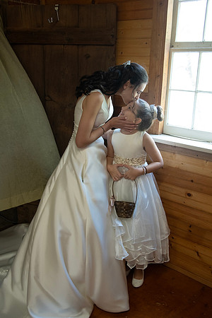 0134-SilverImagePhotos