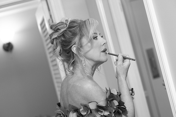 0211-SilverImagePhotos