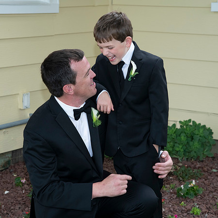 0344-SilverImagePhotos