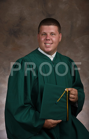 29SilverImagePhotos