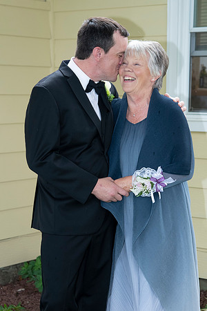 0318-SilverImagePhotos