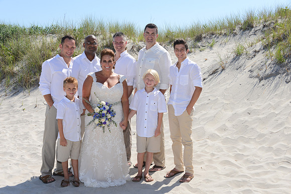 398SilverImagePhotos