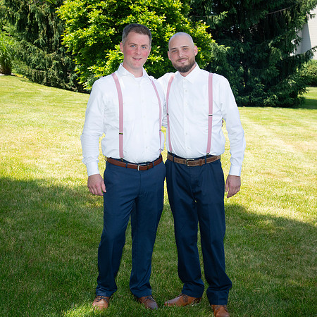 0086-SilverImagePhotos